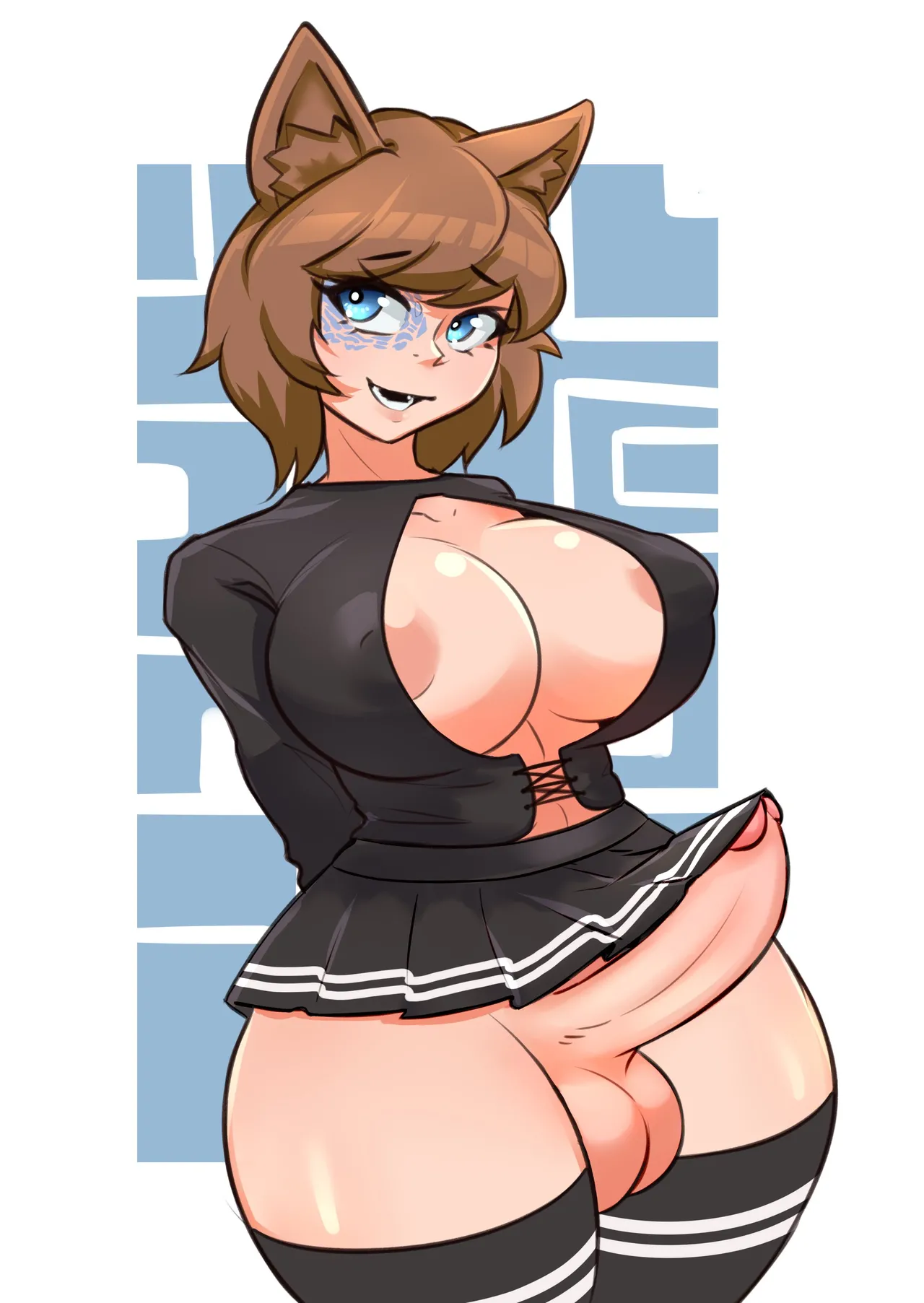 Sun.k 1 Twitter - Image 68