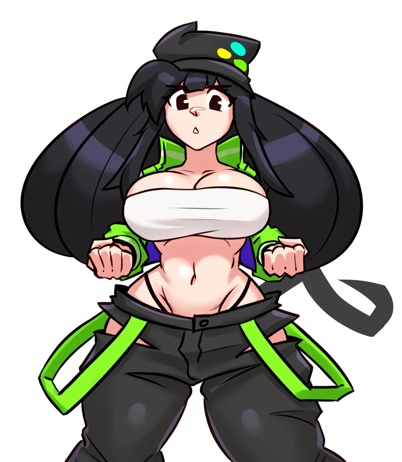 Sun.k 1 Twitter - Image 73