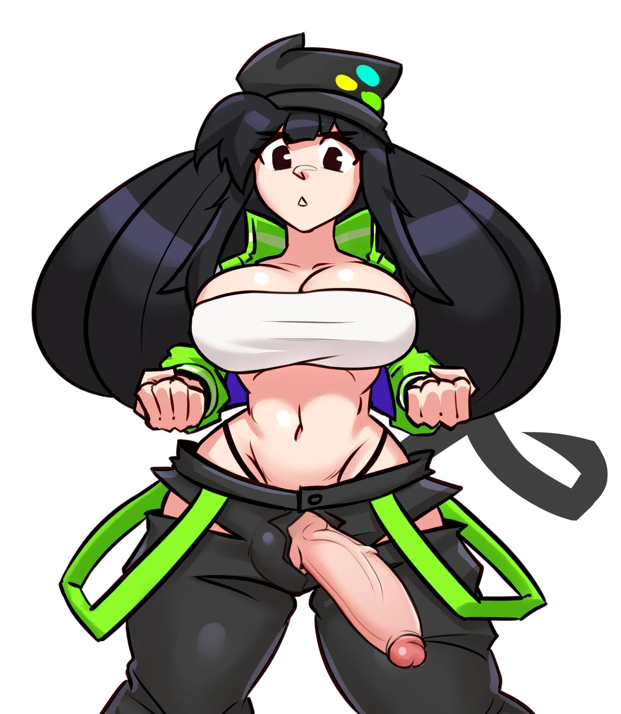 Sun.k 1 Twitter - Image 75