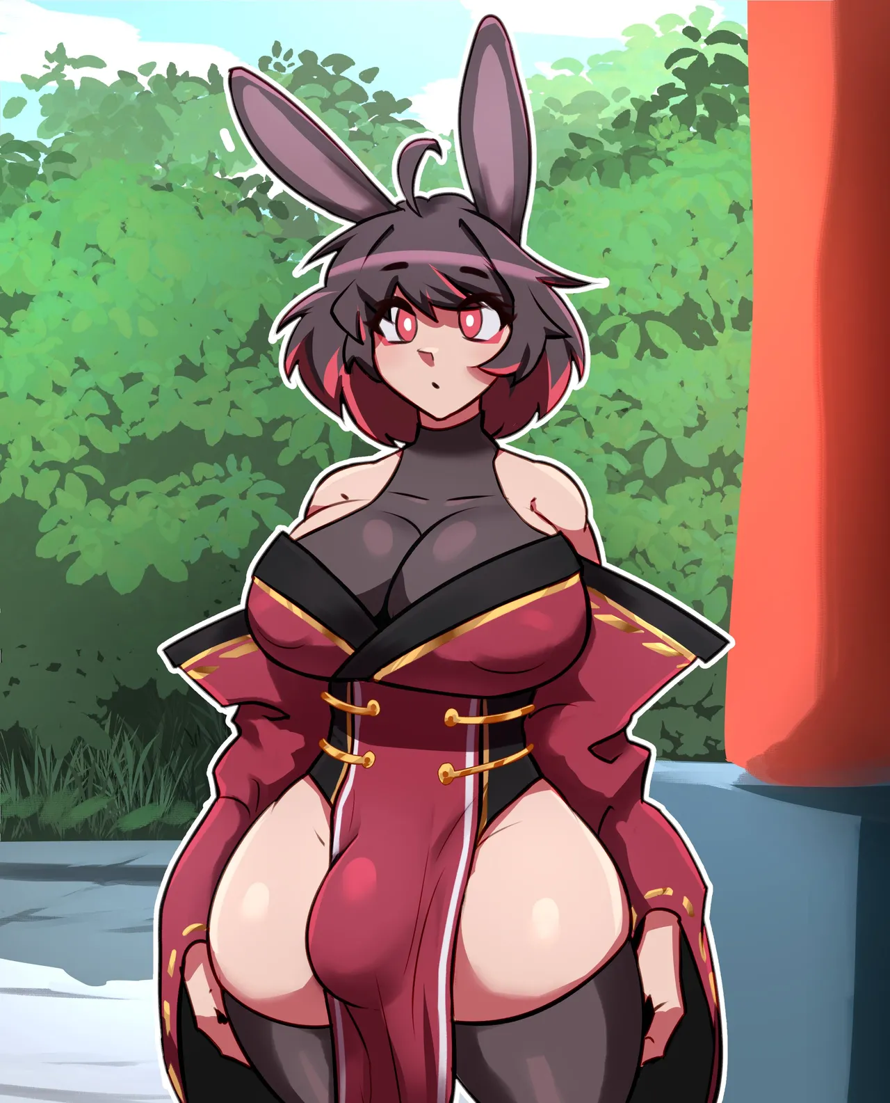 Sun.k 1 Twitter - Image 76