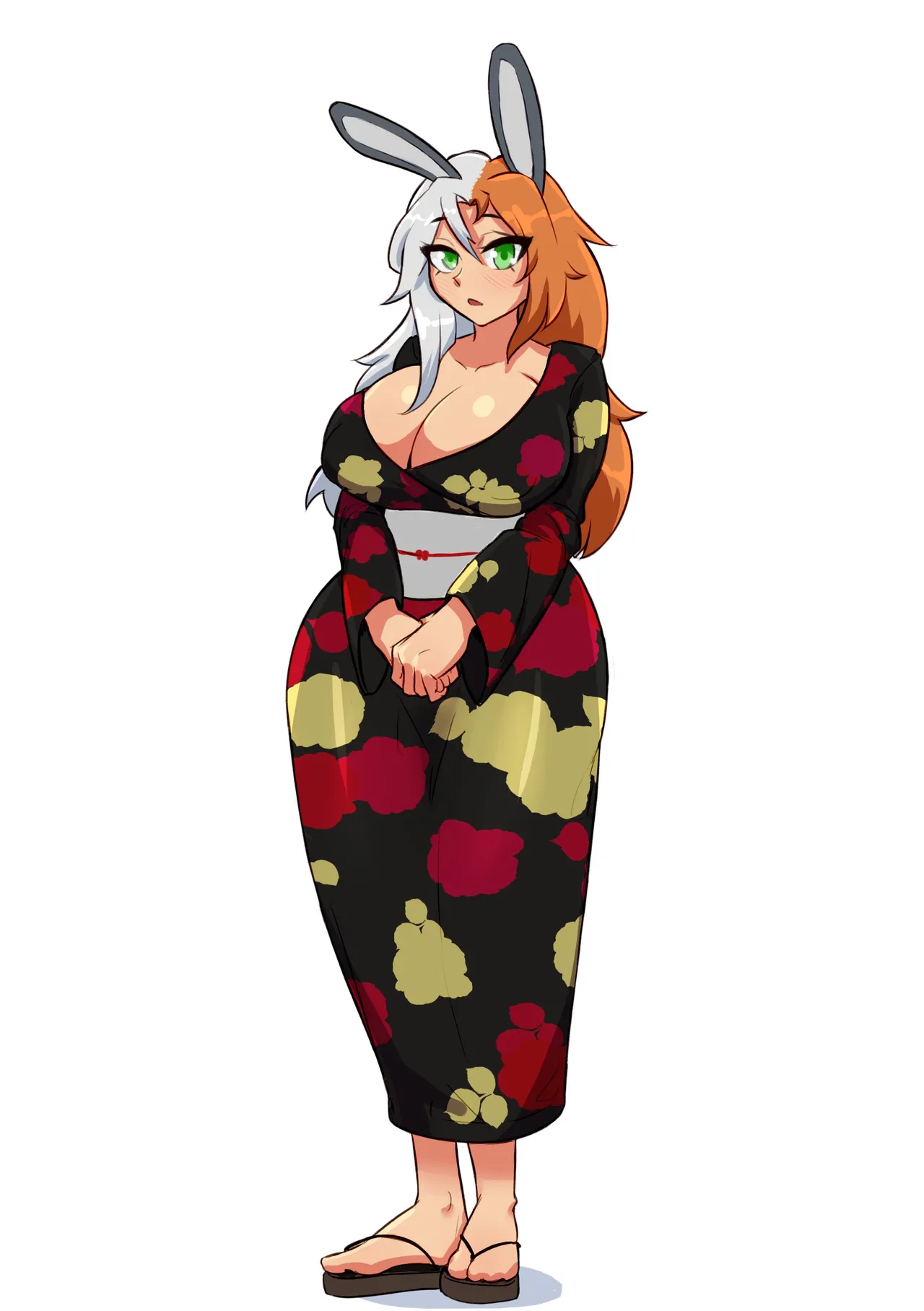 Sun.k 1 Twitter - Image 82