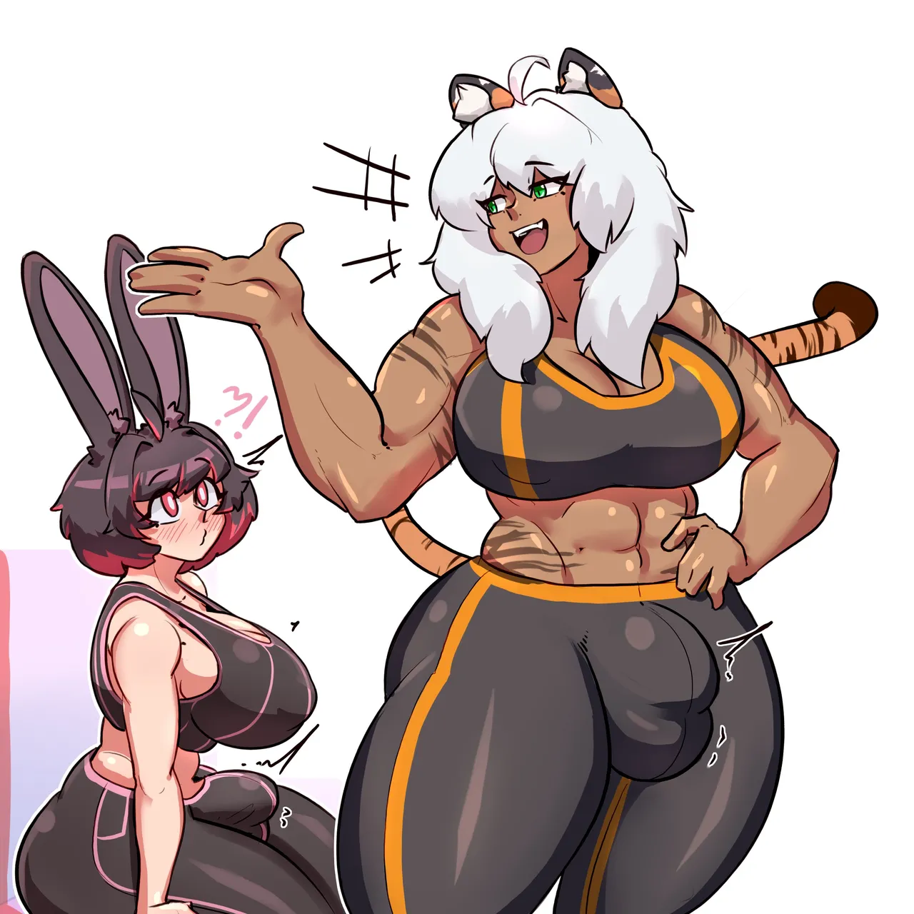 Sun.k 1 Twitter - Image 90