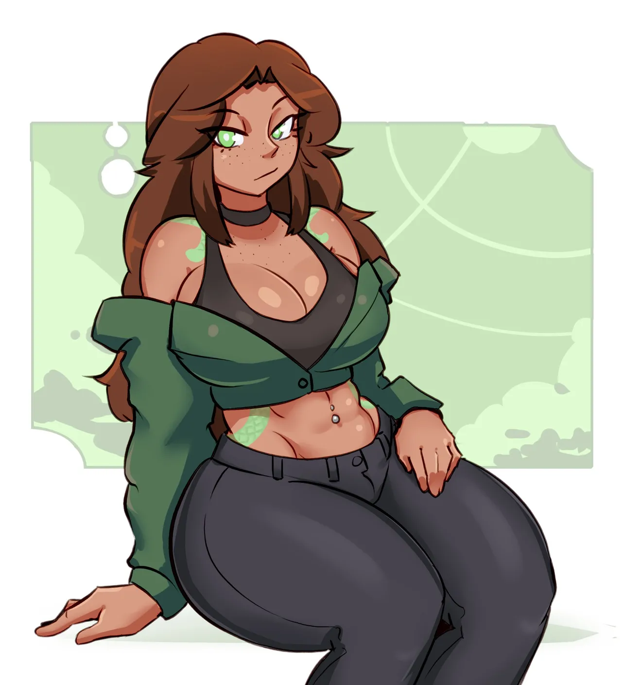 Sun.k 1 Twitter - Image 96