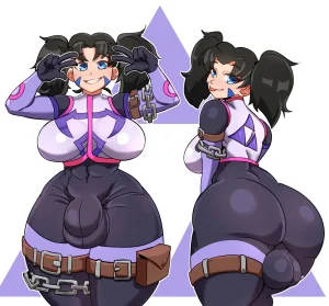 Sun.k 1 Twitter - Page 111