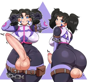 Sun.k 1 Twitter - Page 112