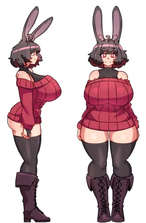 Sun.k 1 Twitter - Page 113