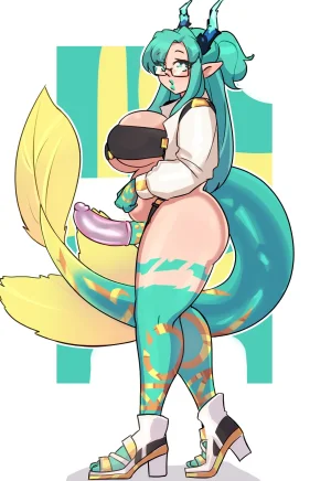 Sun.k 1 Twitter - Page 118