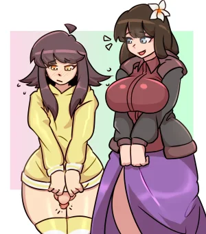 Sun.k 1 Twitter - Page 124