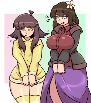 Sun.k 1 Twitter - Page 125