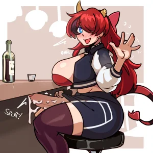 Sun.k 1 Twitter - Page 130