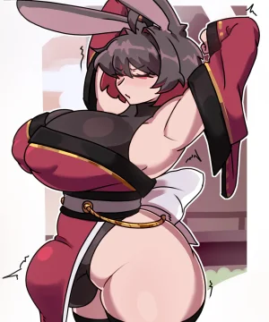 Sun.k 1 Twitter - Page 136