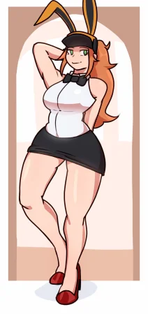 Sun.k 1 Twitter - Page 137