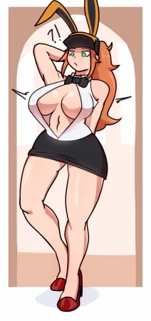 Sun.k 1 Twitter - Page 138