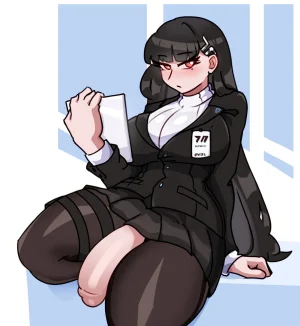 Sun.k 1 Twitter - Page 144