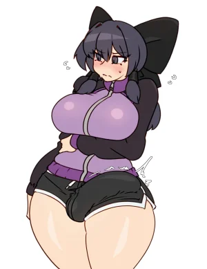 Sun.k 1 Twitter - Page 147