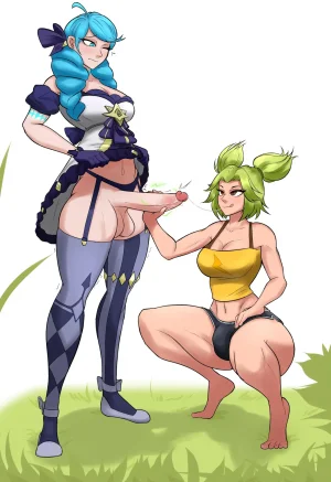 Sun.k 1 Twitter - Page 16