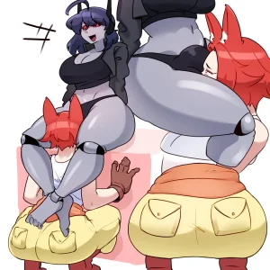 Sun.k 1 Twitter - Page 163