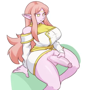 Sun.k 1 Twitter - Page 167