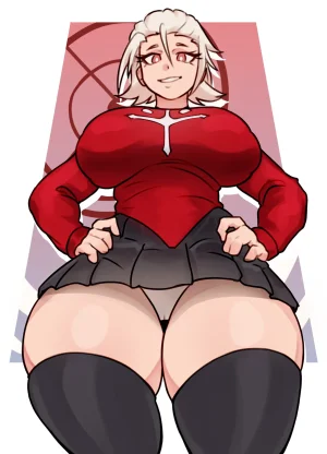 Sun.k 1 Twitter - Page 180