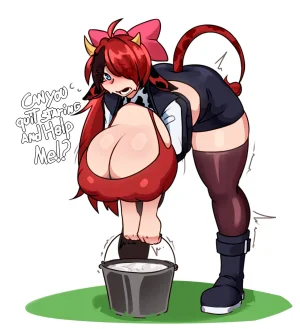 Sun.k 1 Twitter - Page 193