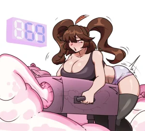 Sun.k 1 Twitter - Page 194