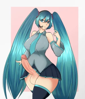 Sun.k 1 Twitter - Page 2