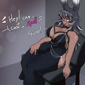 Sun.k 1 Twitter - Page 209