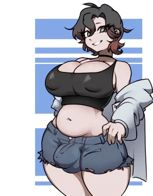 Sun.k 1 Twitter - Page 226