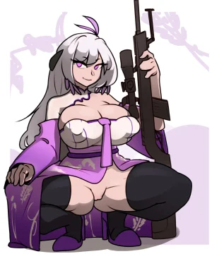 Sun.k 1 Twitter - Page 235