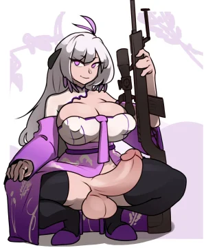 Sun.k 1 Twitter - Page 236