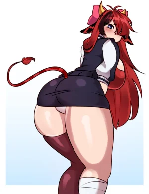 Sun.k 1 Twitter - Page 248