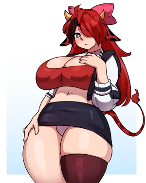 Sun.k 1 Twitter - Page 249