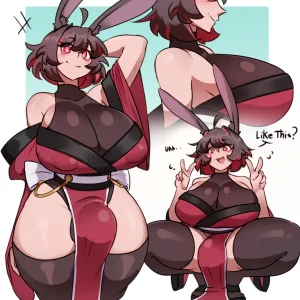 Sun.k 1 Twitter - Page 258