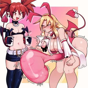 Sun.k 1 Twitter - Page 265