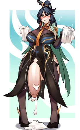 Sun.k 1 Twitter - Page 267