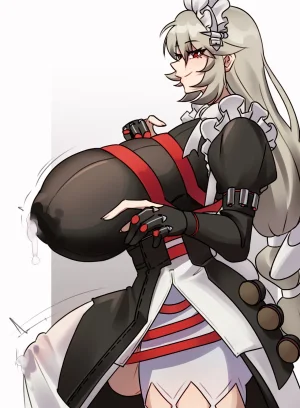 Sun.k 1 Twitter - Page 268