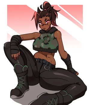 Sun.k 1 Twitter - Page 271