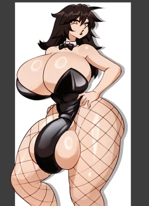 Sun.k 1 Twitter - Page 275