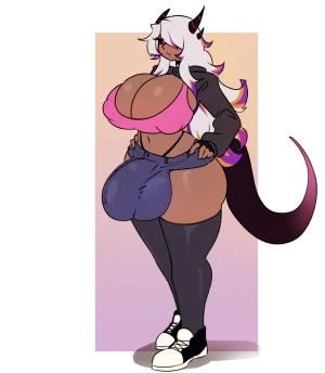 Sun.k 1 Twitter - Page 283