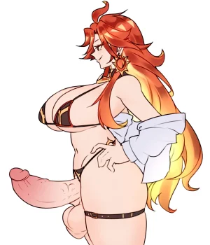 Sun.k 1 Twitter - Page 309