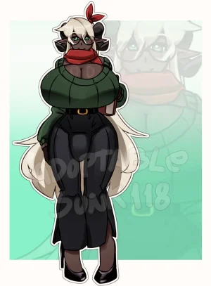 Sun.k 1 Twitter - Page 313