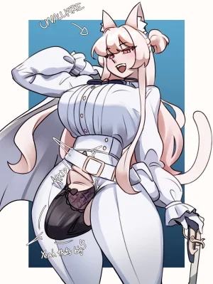 Sun.k 1 Twitter - Page 324