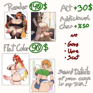 Sun.k 1 Twitter - Page 325