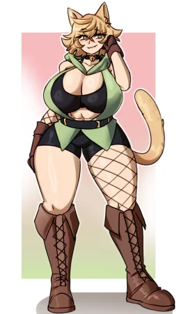 Sun.k 1 Twitter - Page 338