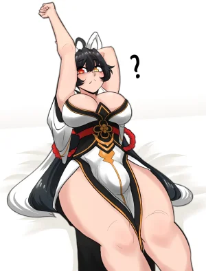 Sun.k 1 Twitter - Page 35