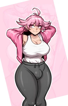 Sun.k 1 Twitter - Page 42