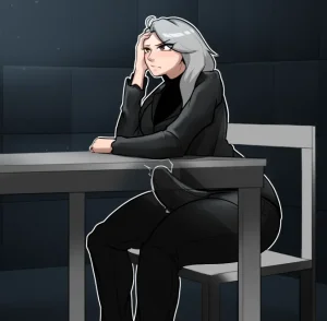 Sun.k 1 Twitter - Page 48