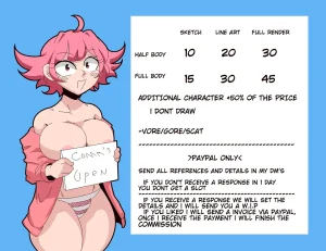 Sun.k 1 Twitter - Page 53