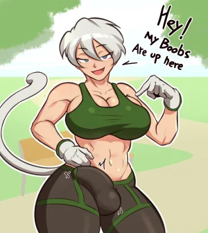 Sun.k 1 Twitter - Page 54