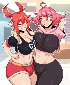 Sun.k 1 Twitter - Page 56